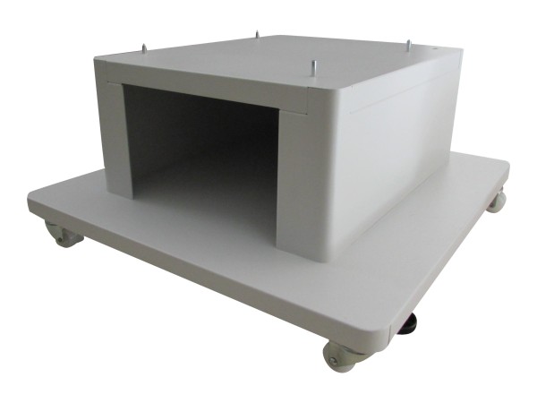 CANON CANON Plain Pedestal Type-U1 (High type) - Druckerständer - für i-SENSYS LBP352x