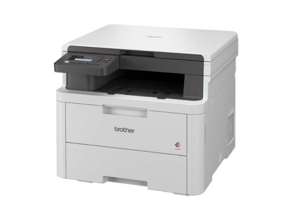 BROTHER DCP-L3520CDW DCPL3520CDWRE1