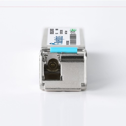 CBO GMBH HPE Aruba SFP-10G-BX-D kompatibler BlueOptics SFP+ BO55J33610D (SFP-10G-BX-D-AB-BO)