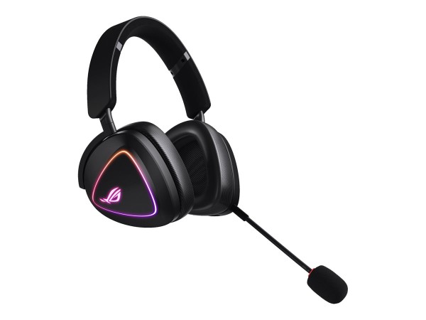 ASUS Headset ROG DELTA II 90YH03W0-BHUA00