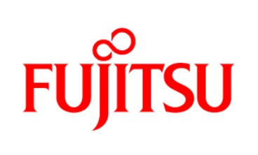 FUJITSU FUJITSU Support Pack On-Site Service - Serviceerweiterung (Erneuerung) - 1 Jahr - Vor-Ort