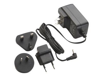 PRIMERA PRIMERA Netzteil für TRIO