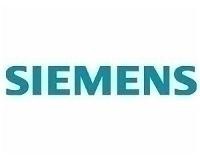 UNIFY UNIFY SIEMENS HVT-Kabel 25m 24 DA SIVAPAC auf open end fuer HiPath 3800 (L30251-U600-A439)