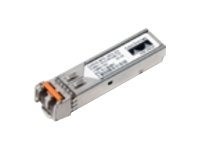 CISCO CISCO SYSTEMS CWDM 1570 NM SFP GIGABIT