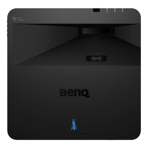 BENQ Beamer LU960UST+ 9H.JMT77.2WG