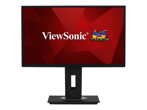 VIEWSONIC VG2748A-2 68,58cm (27") VG2748A-2