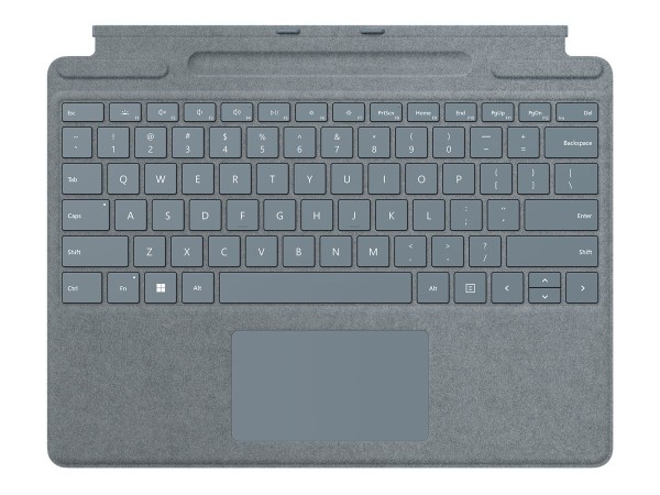 MICROSOFT MICROSOFT SURFACE ACC TYPECOVER FOR PRO