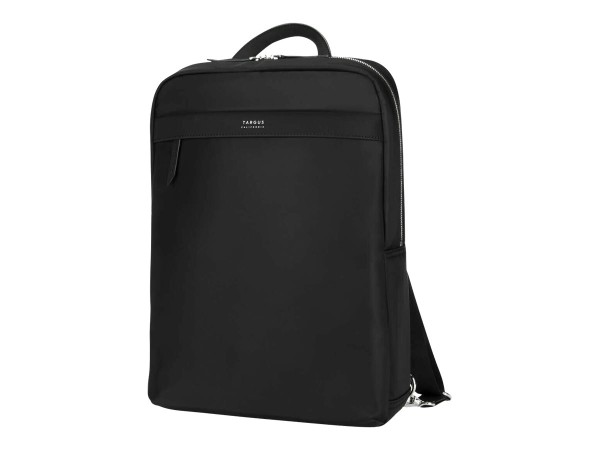 TARGUS 15-16" Newport UltSlim Backpack TBB598GL