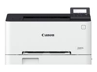 CANON CANON i-SENSYS LBP631Cw