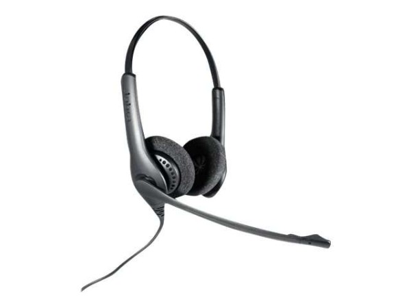 AGFEO Headset 1500 DUO 6101512