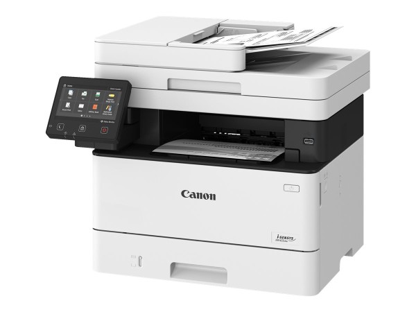 CANON CANON i-SENSYS MF455dw