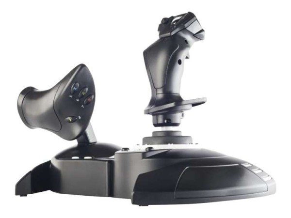 THRUSTMASTER Joystick T.Flight Hotas One 4460168