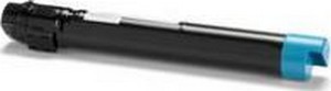 XEROX XEROX Cyan Tonerpatrone DMO
