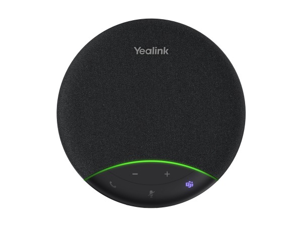 YEALINK YEALINK SP92 USB-C/A