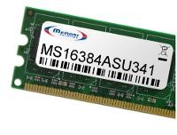 MEMORYSOLUTION MEMORYSOLUTION Asus MS16384ASU341 16GB