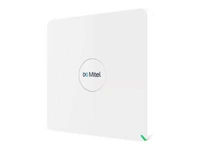 MITEL RFP 47 DRC DECT Basisstation 50006975