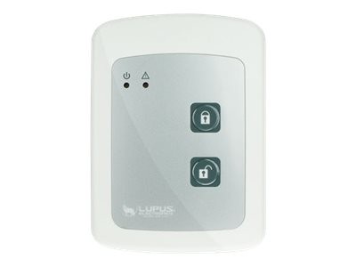 LUPUS Electronics LUPUSEC - TAG READER V2