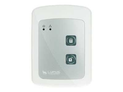 LUPUS Electronics LUPUSEC - TAG READER V2