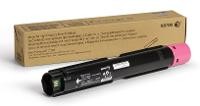 XEROX XEROX Toner DMO C7020 Magenta (106R03747)
