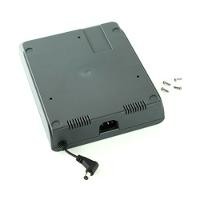 ZEBRA ZEBRA KIT ATTACHED PWR SUPPLY ZD420D