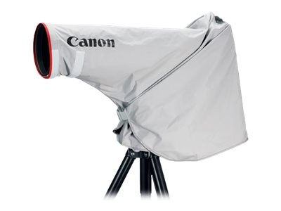 CANON CANON ERC-E5M Kamera Regenschutz