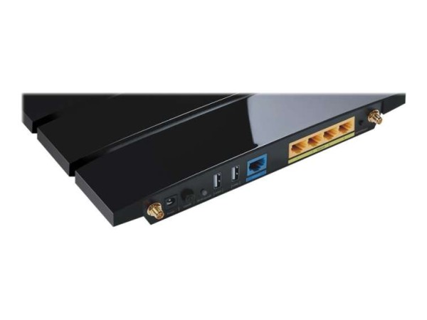 TP-Link AC1350 WIRELESS DUAL BAND ARCHER C5