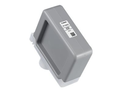 CANON CANON PFI 1100 CO Chroma Optimierer Tintenbehälter