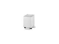 Oki Unterschrank für C300/C500/MC351/MC361/MC561 01314101