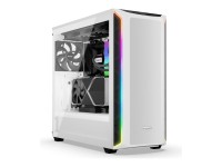 BE QUIET BE QUIET! SHADOW BASE 800 DX White BE QUIET BE QUIET! SHADOW BASE 800 DX White