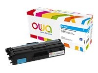 ARMOR ARMOR OWA Toner komp. BROTHER TN-423C cyan 4000 S. (HC) (K18062OW)