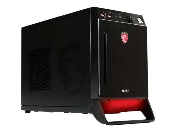 MSI Nightblade B85C-065EU-B7479098048G1T0DS81M i74790/8GB 9S6-B08812-065