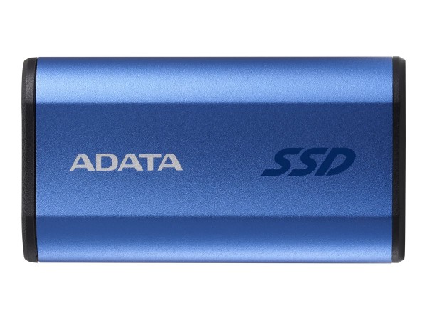 ADATA ADATA SE880 500GB