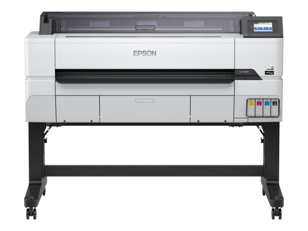 EPSON SureColor SC-T5405 C11CJ56301A0