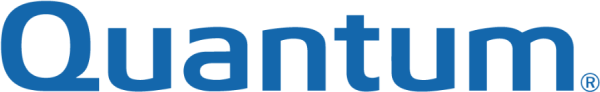 QUANTUM QUANTUM Scalar i3 Library Managed Encryption License Scalar Key Manager four drives