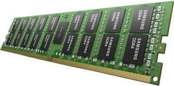 SAMSUNG M321R8GA0PB0-CWM 64GB M321R8GA0PB0-CWM