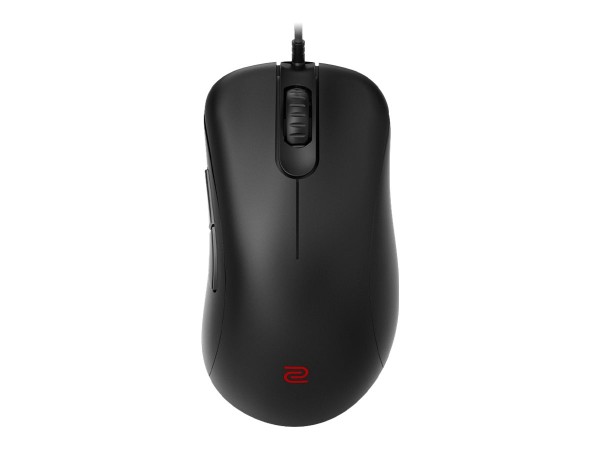 BENQ BENQ ZOWIE EC series EC1-C - Size L - Maus - ergonomisch - Für Rechtshänder - optisch - 5 Tasten