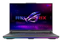 ASUS ASUS ROG Strix G16 G614JV-N4120W 40,6cm (16") i9-13980HX 16GB 1TB W11