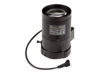 AXIS AXIS TAMRON 5MP LENS P-IRIS