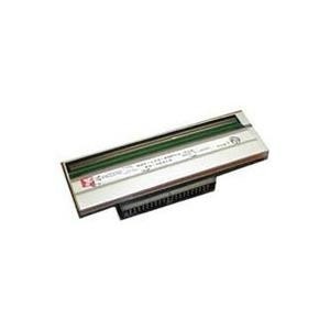 HONEYWELL DATAMAX PRINTHEAD INTELLISEAQ