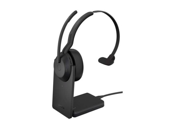 GN NETCOM JABRA EVOLVE2 55 25599-889-899