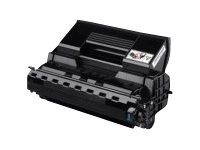 KONICA MINOLTA KONICA MINOLTA Schwarz Tonerpatrone
