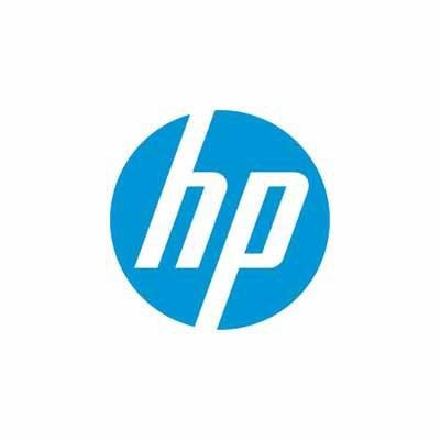 HP HP 658X Blk Contract LaserJet Toner Crtg
