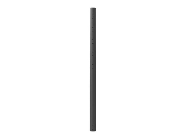 NEOMOUNTS Verlängerungsrohr von 100 cm für FPMA-C200/C400/PLASMA-C100BLACK FPMA-CP100BLACK