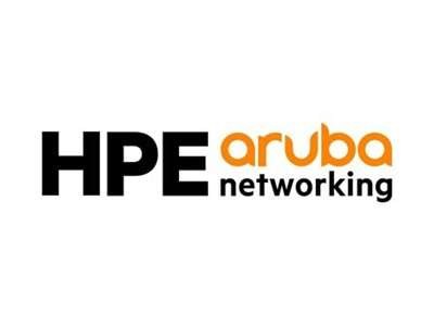 HP ENTERPRISE ARUBA AP-655 (IL) -STOCK R7J36A