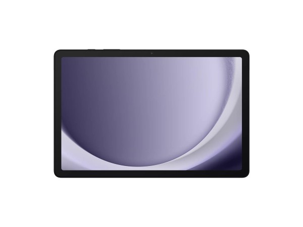 SAMSUNG SAMSUNG Galaxy Tab A9+ X210 graphit 27,9cm (11") Snapdragon 695 4GB 64GB Android