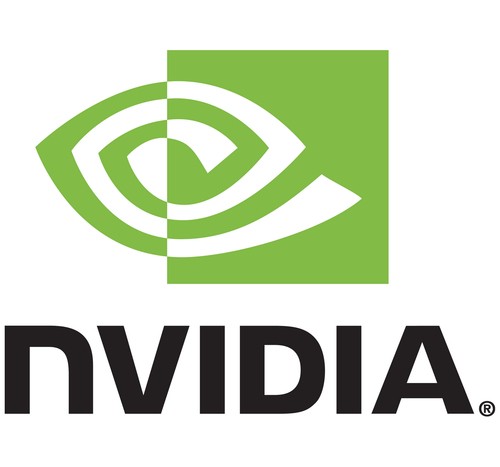 HPE NVIDIA L4 24GB PCIe Accelerator S0K89C