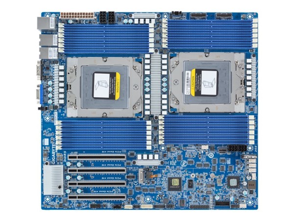 GIGABYTE MZ73-LM1 SSP5 MZ73-LM1