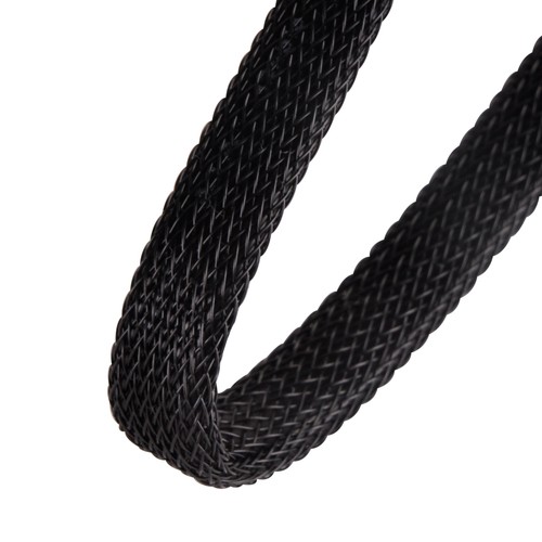 SILVERSTONE SILVERSTONE DVD Laufwerk 8x/8x Serial ATA intern 13,3 cm