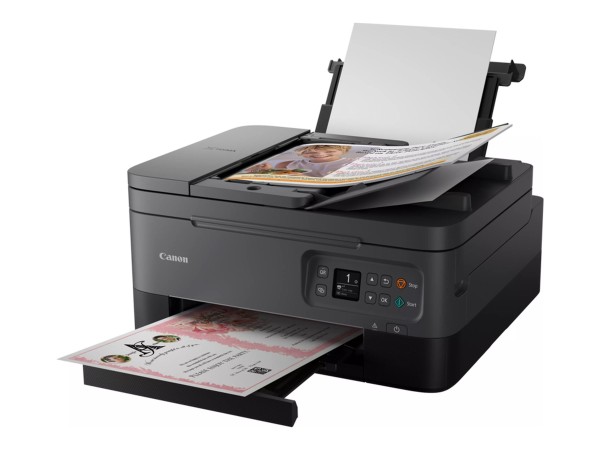 CANON CANON PIXMA TS7450i