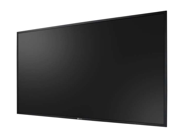 NEOVO AG HMQ-7501 190,5cm (75") HM751011M0000